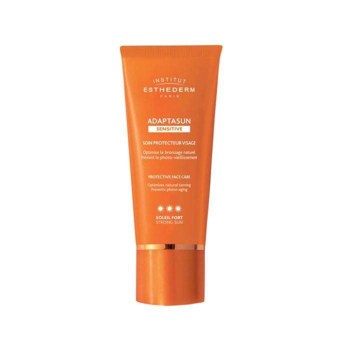 institut-esthederm-adaptasun-sensitive-strons-sun-face-care-50-ml-1619209-34-B