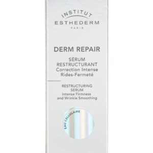 Institut Esthederm Derm Repair Serum 30 ml