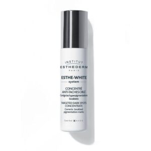Institut Esthederm Esthe White Targeted Dark Spots