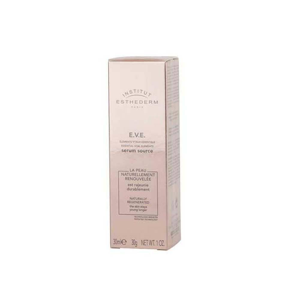 institut-esthederm-eve-serum-source-30-ml-1616812-12-B