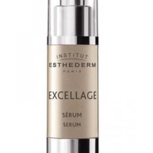 Institut Esthederm Excellage Serum 30 ml