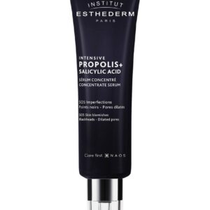 Institut Esthederm Intensive Propolis+ Salicylic A