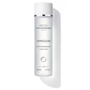 Institut Esthederm Osmoclean Alcohol Free Calming