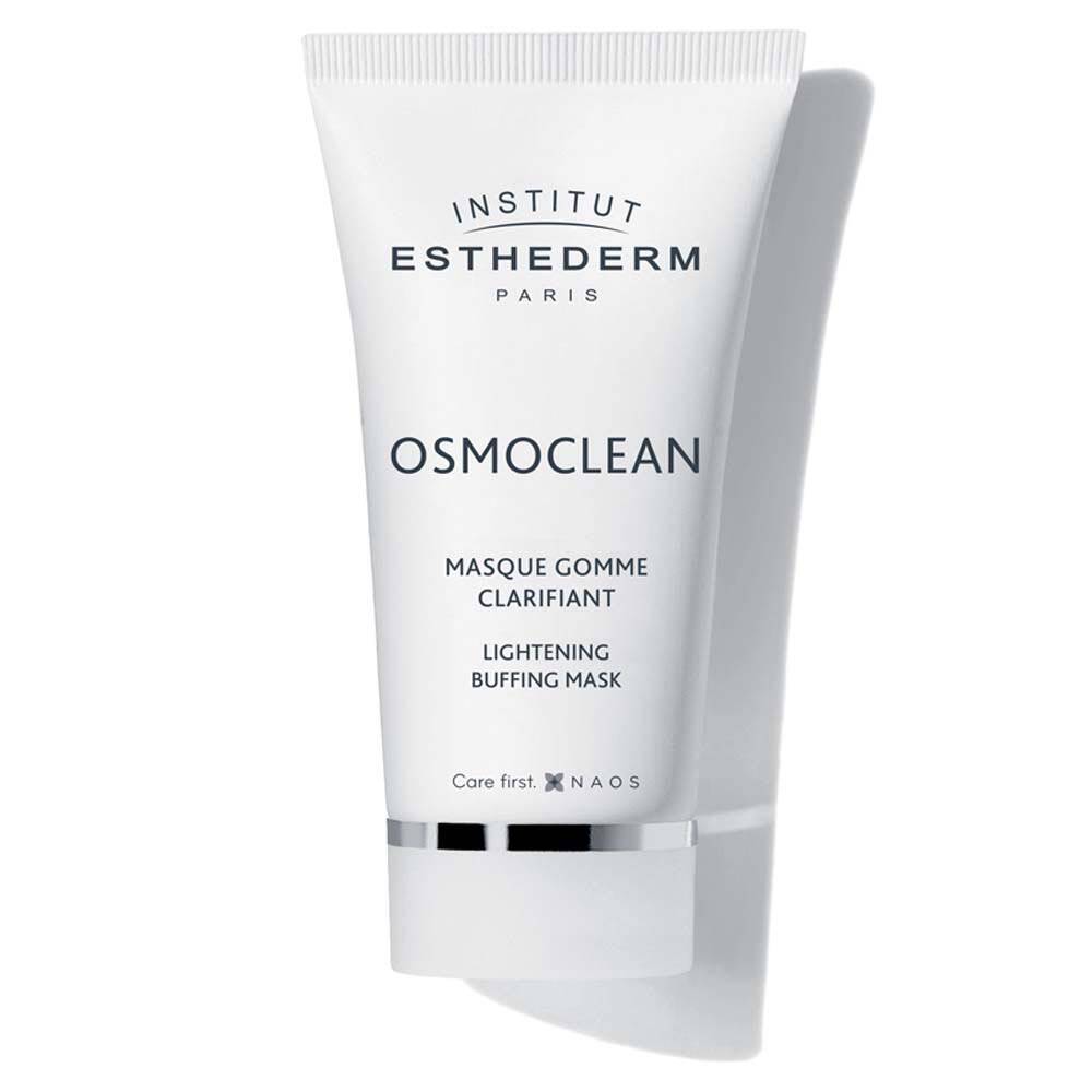 institut-esthederm-osmoclean-lightening-buffing-mask-75-ml-1613964-13-B