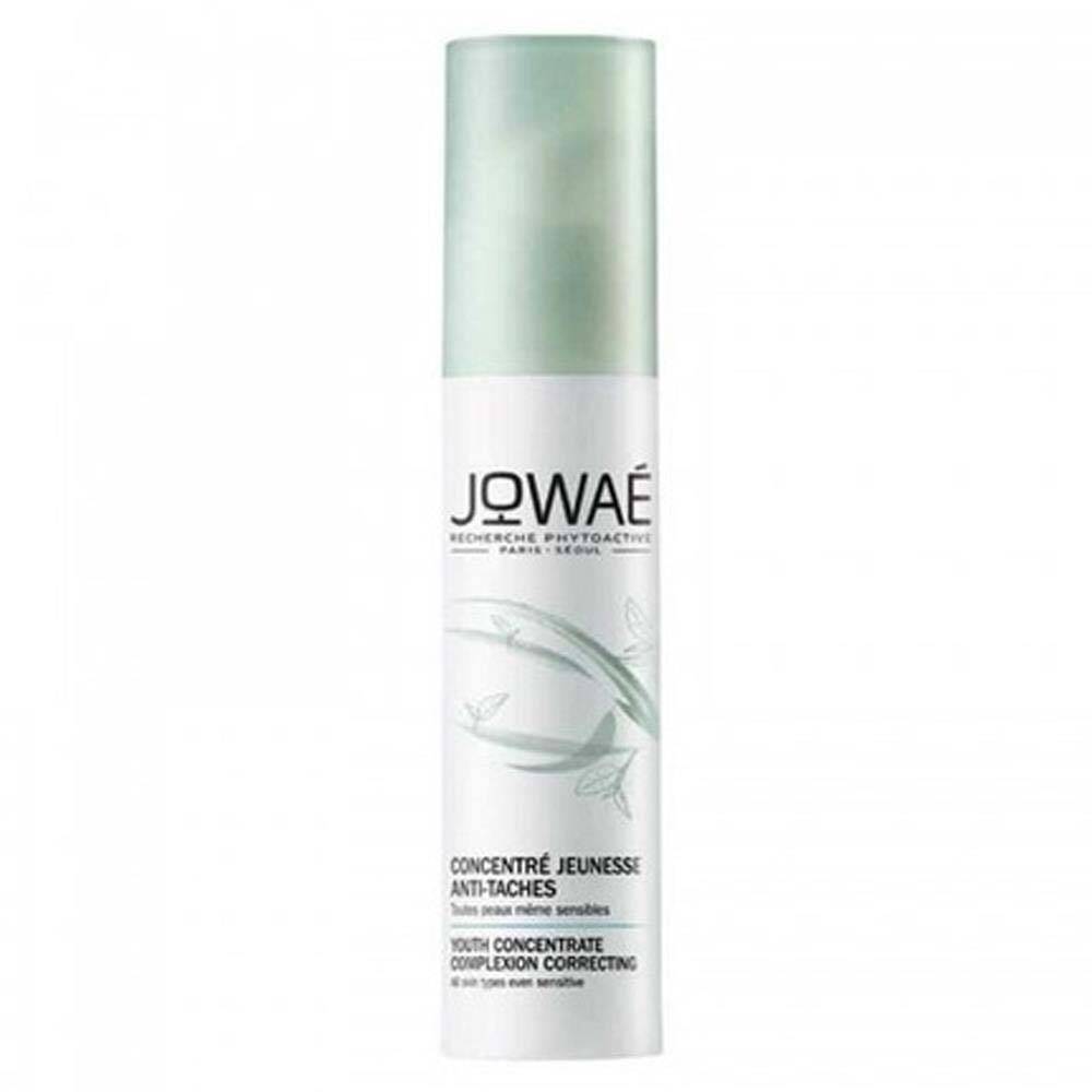 jowae-youth-concentrate-detox-radiance-30-ml-1610410-12-B