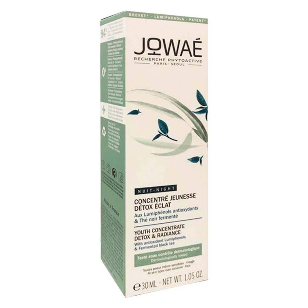 jowae-youth-concentrate-detox-radiance-30-ml-1610411-12-B