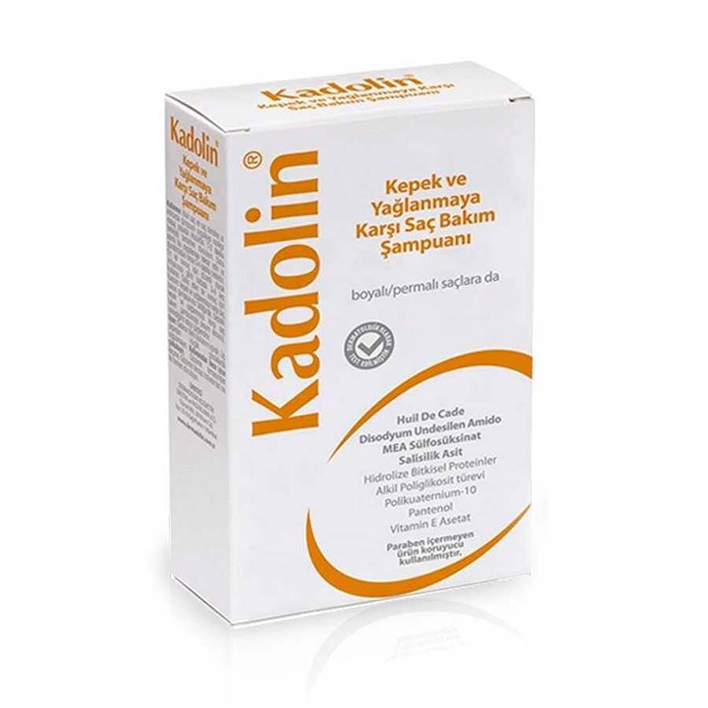 kadolin-kepek-sampuani-150-ml-1520597-71-B