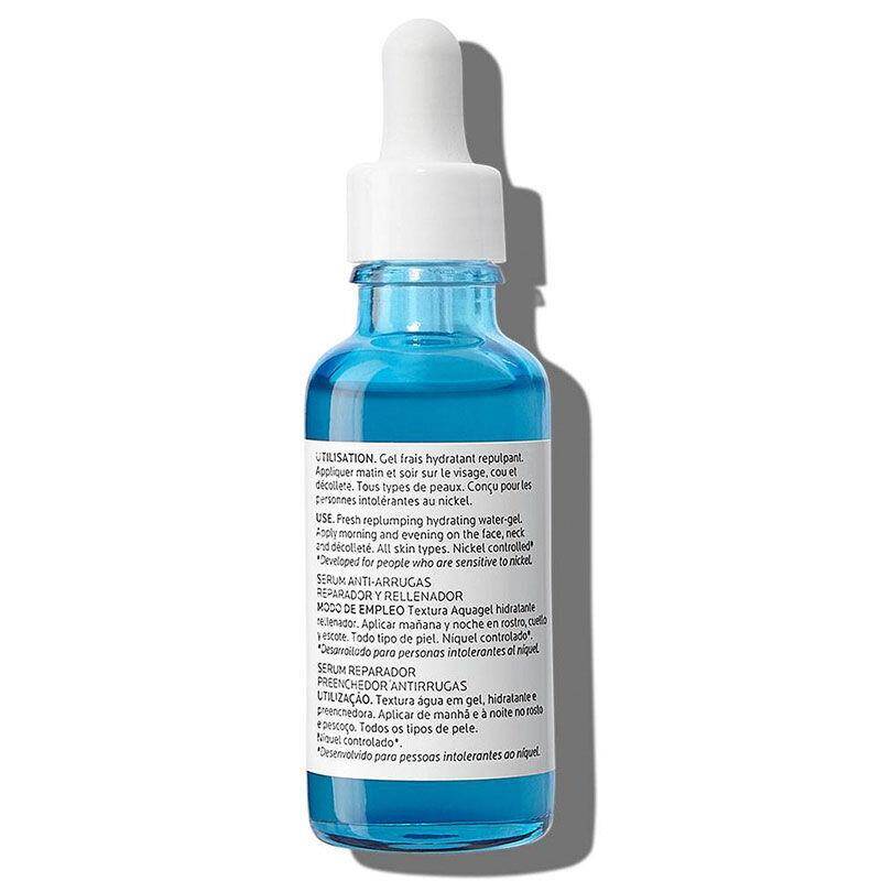 la-roche-posay-hyalu-b5-30ml-dolgunlastirici-serum-1524355-22-B