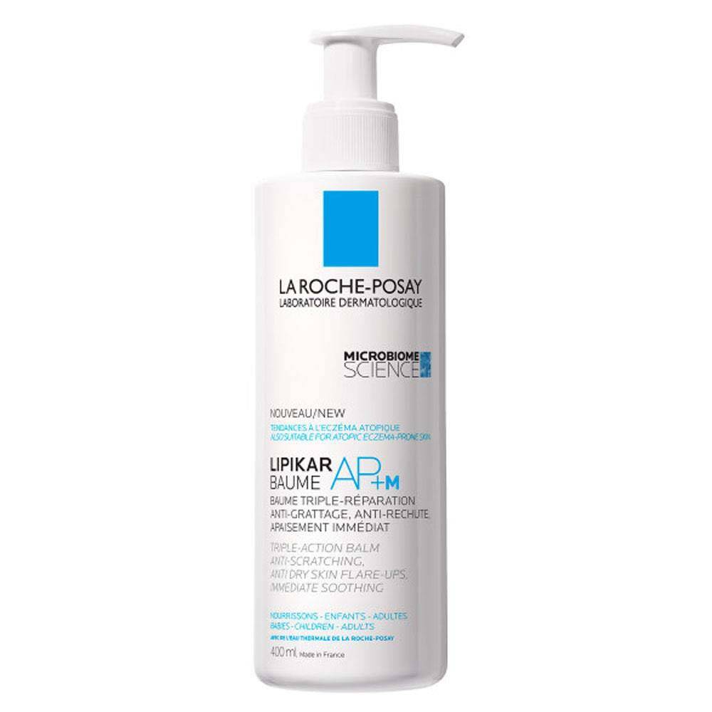 la-roche-posay-lipikar-baume-ap-m-yatistirici-balm-400-ml-1524509-16-B