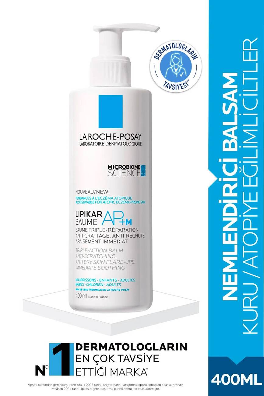 la-roche-posay-lipikar-baume-ap-m-yatistirici-balm-400-ml-1524511-16-B