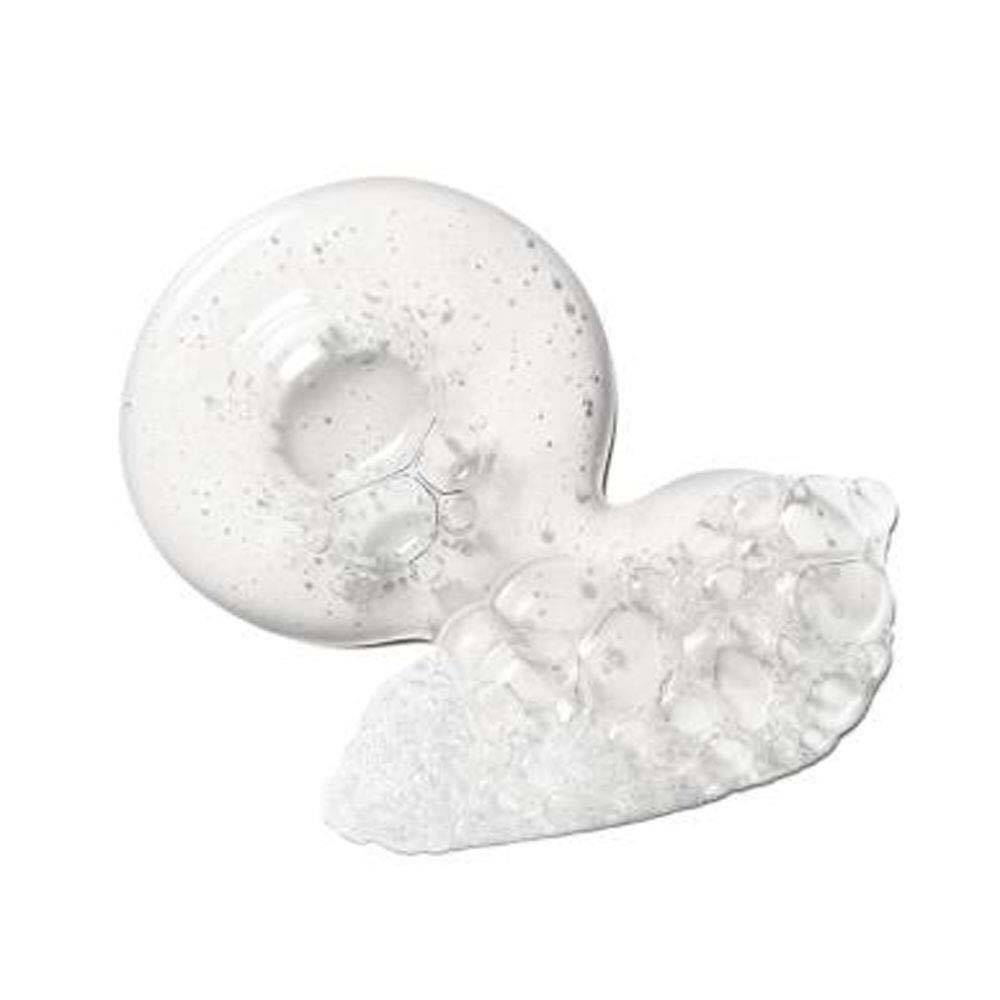 la-roche-posay-lipikar-gel-lavant-750-ml-jel-temizleyici-1524530-13-B