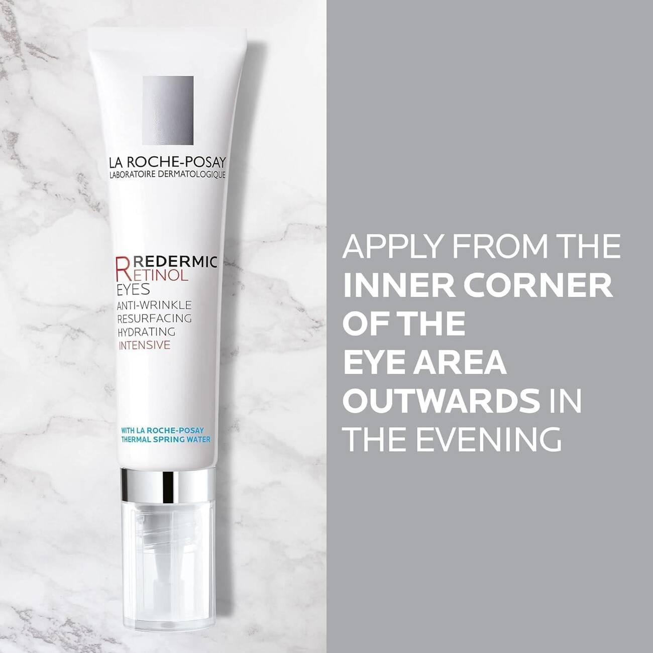 la-roche-posay-redermic-r-yeux-hassas-goz-cevresi-kirisiklik-kremi-15-ml-1615726-13-B