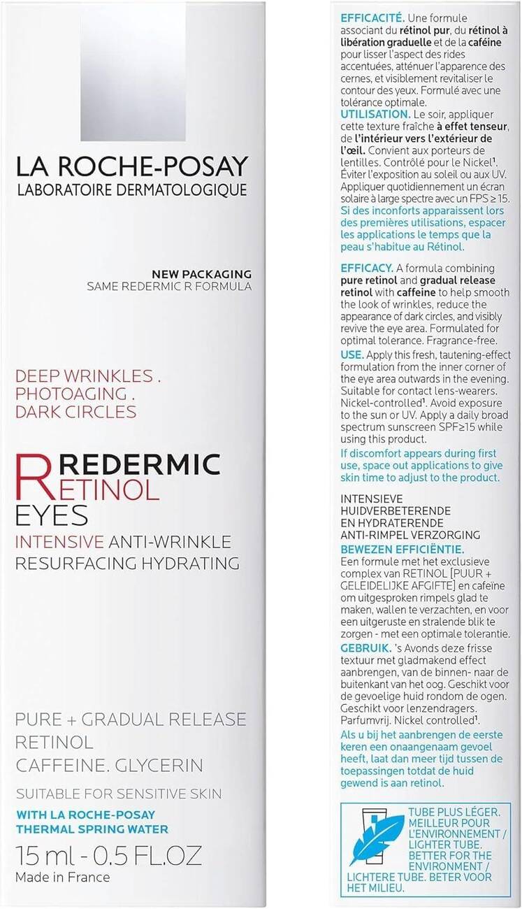 la-roche-posay-redermic-r-yeux-hassas-goz-cevresi-kirisiklik-kremi-15-ml-1615727-13-B