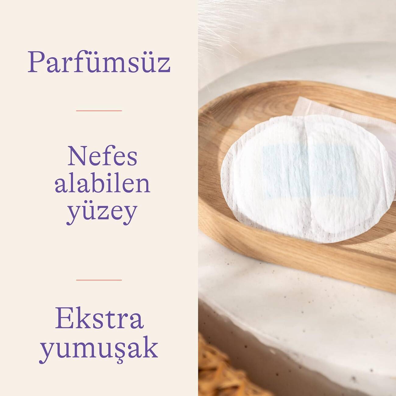 lansinoh-blue-lock-gogus-pedi-100-adet-1535090-20-B