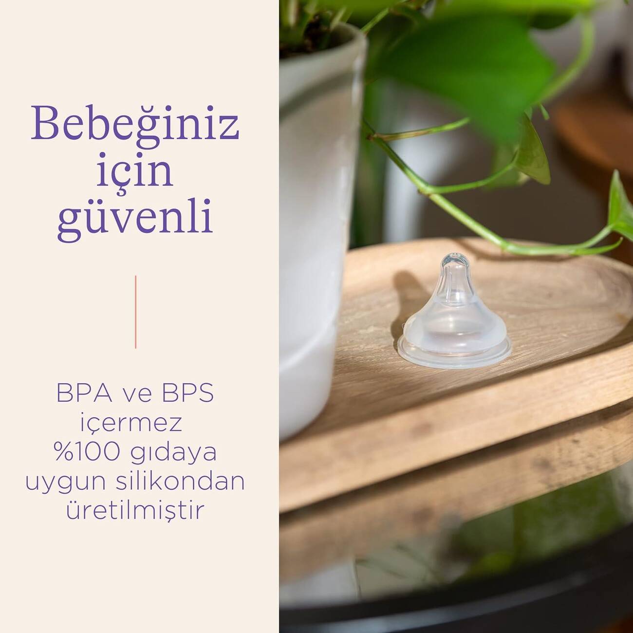 lansinoh-natural-wave-biberon-emzigi-orta-akis-2-adet-1618601-90-B