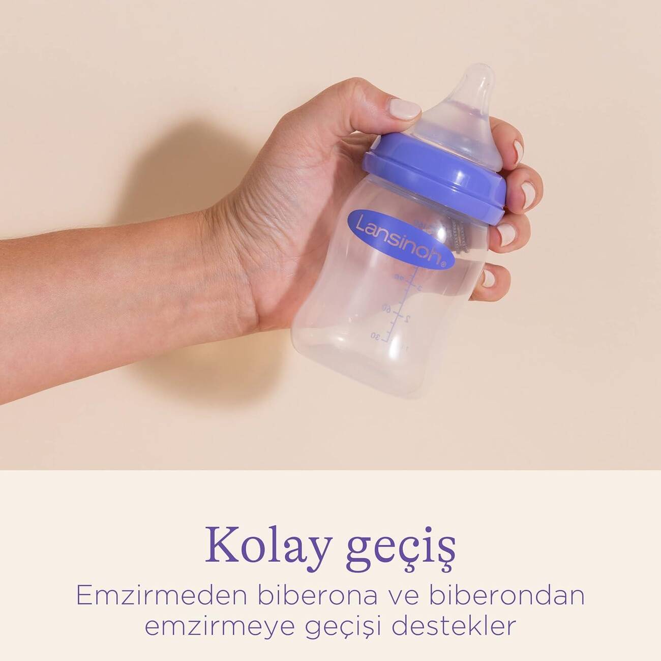 lansinoh-natural-wave-biberon-emzigi-orta-akis-2-adet-1618602-90-B