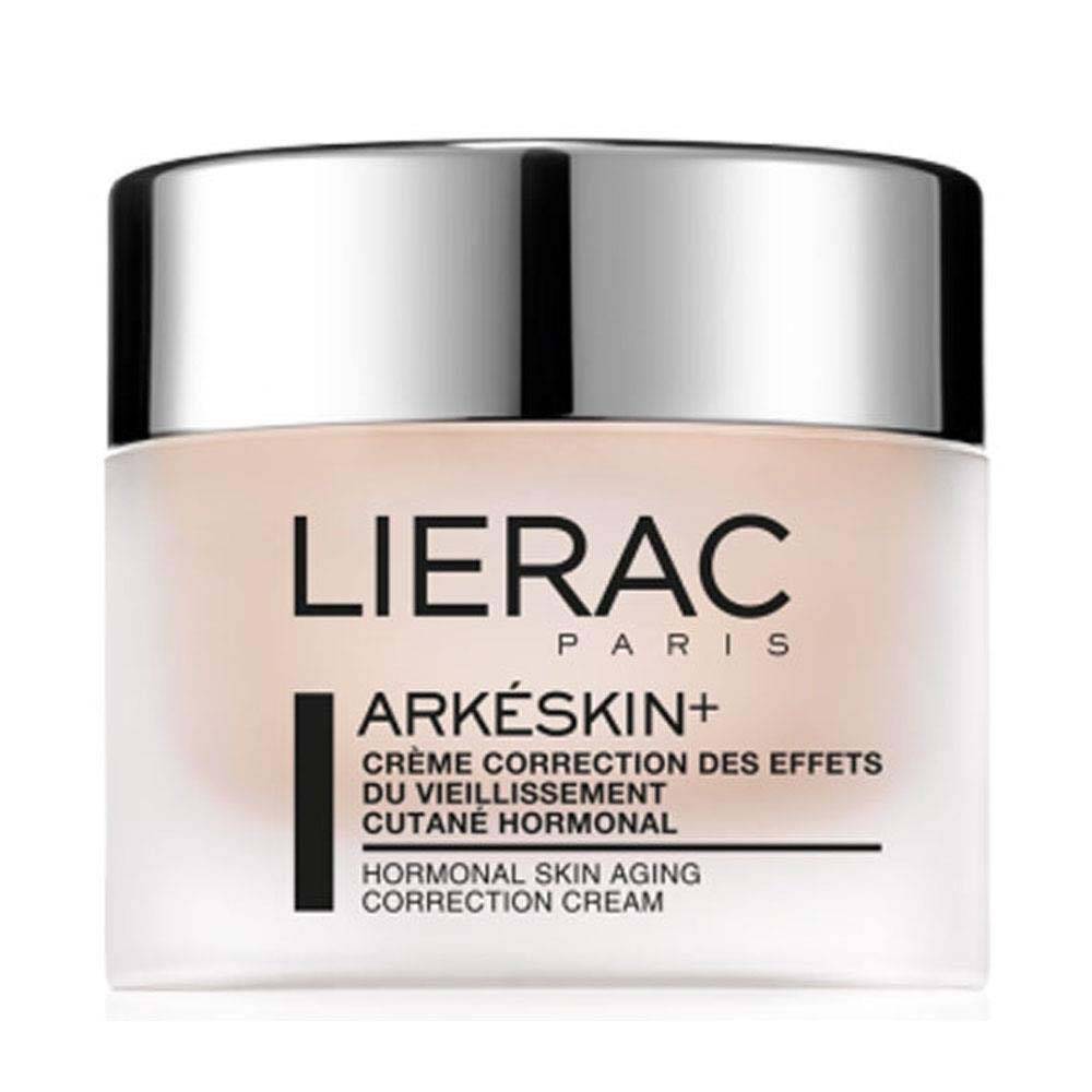 lierac-arkeskin-creme-riche-visage-50-ml-anti-aging-bakim-kremi-1519158-12-B