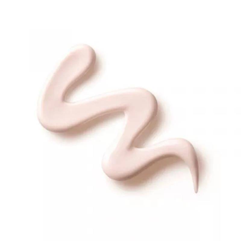 lierac-arkeskin-nutri-redensifying-night-fluide-besleyici-krem-50-ml-1519432-22-B