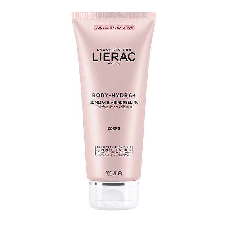 lierac-body-hydra-puruzsuzlestirici-etkili-vucut-peelingi-200-ml-1519433-22-B