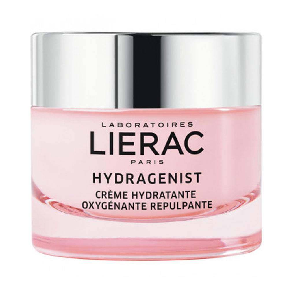 lierac-hydragenist-moisturizing-cream-50-ml-kuru-ve-cok-kuru-ciltler-1520401-12-B