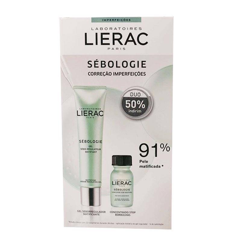 lierac-sebum-dengeleyici-matlastirici-jel-40-ml-lierac-lokal-bakim-kontresi-15-ml-1519493-27-B