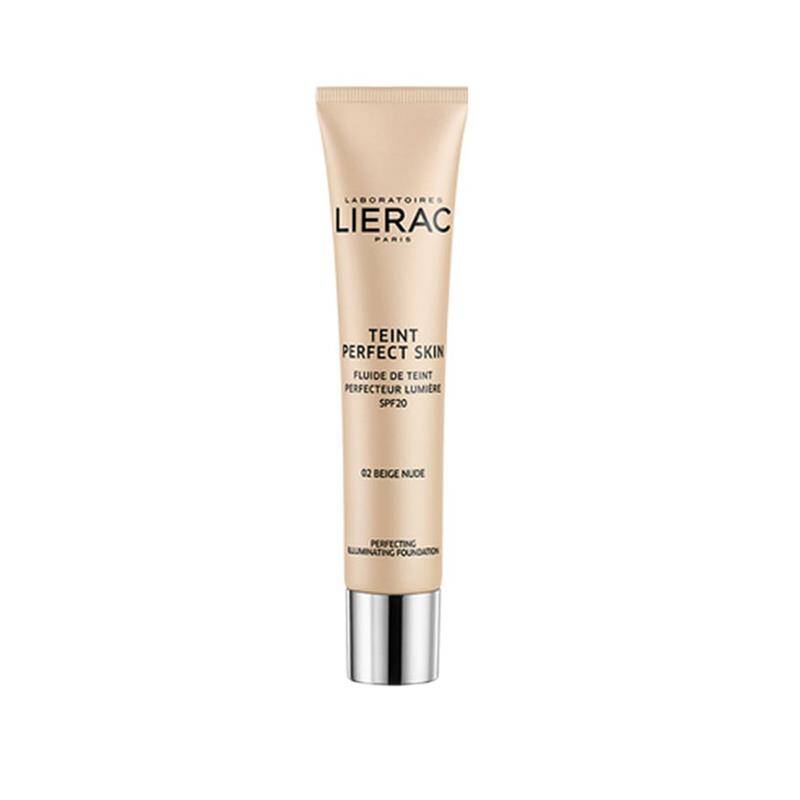 lierac-teint-perfect-skin-fondoten-spf-20-02-nude-beige-30-ml-1520570-23-B