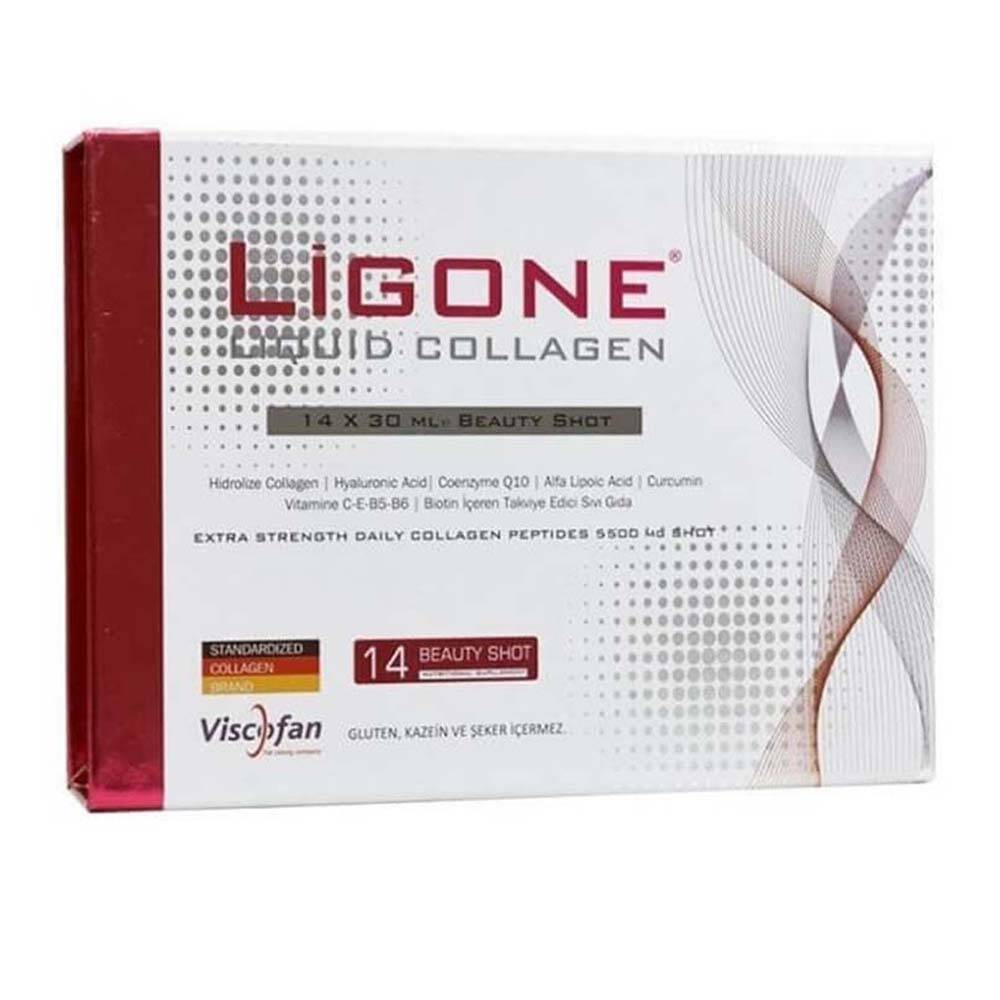 ligone-liquid-collagen-30-ml-x-14-shot-1520120-61-B