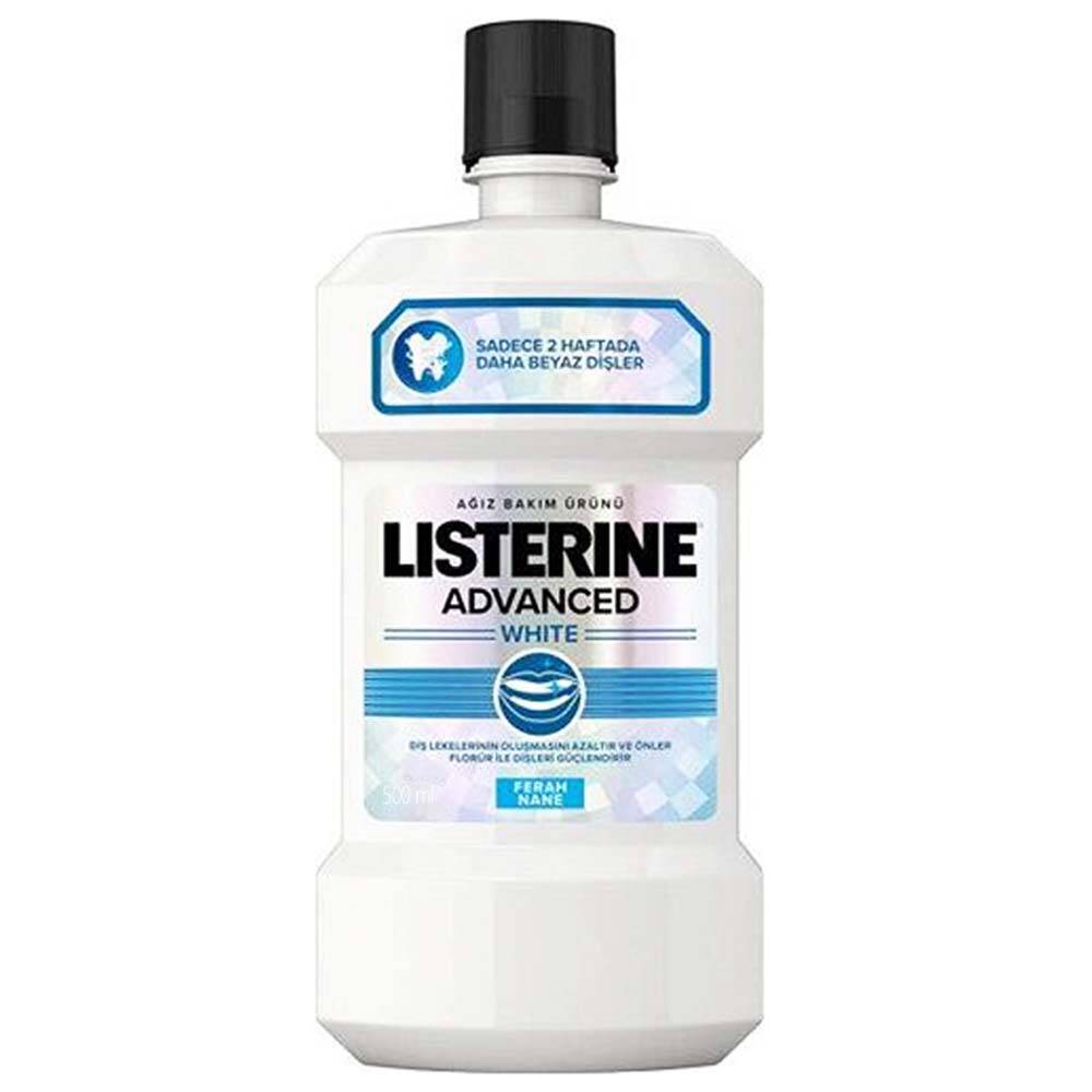 listerine-advanced-white-beyazlatici-gargara-500-ml-1520855-88-B