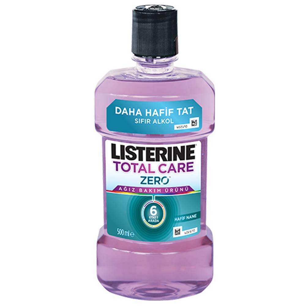 listerine-total-care-zero-500-ml-1522228-89-B