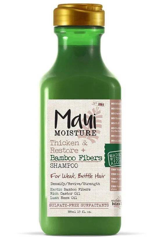maui-bamboo-fibers-sampuan-385ml-1620320-32-B