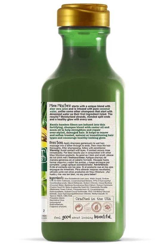 maui-bamboo-fibers-sampuan-385ml-1620321-32-B