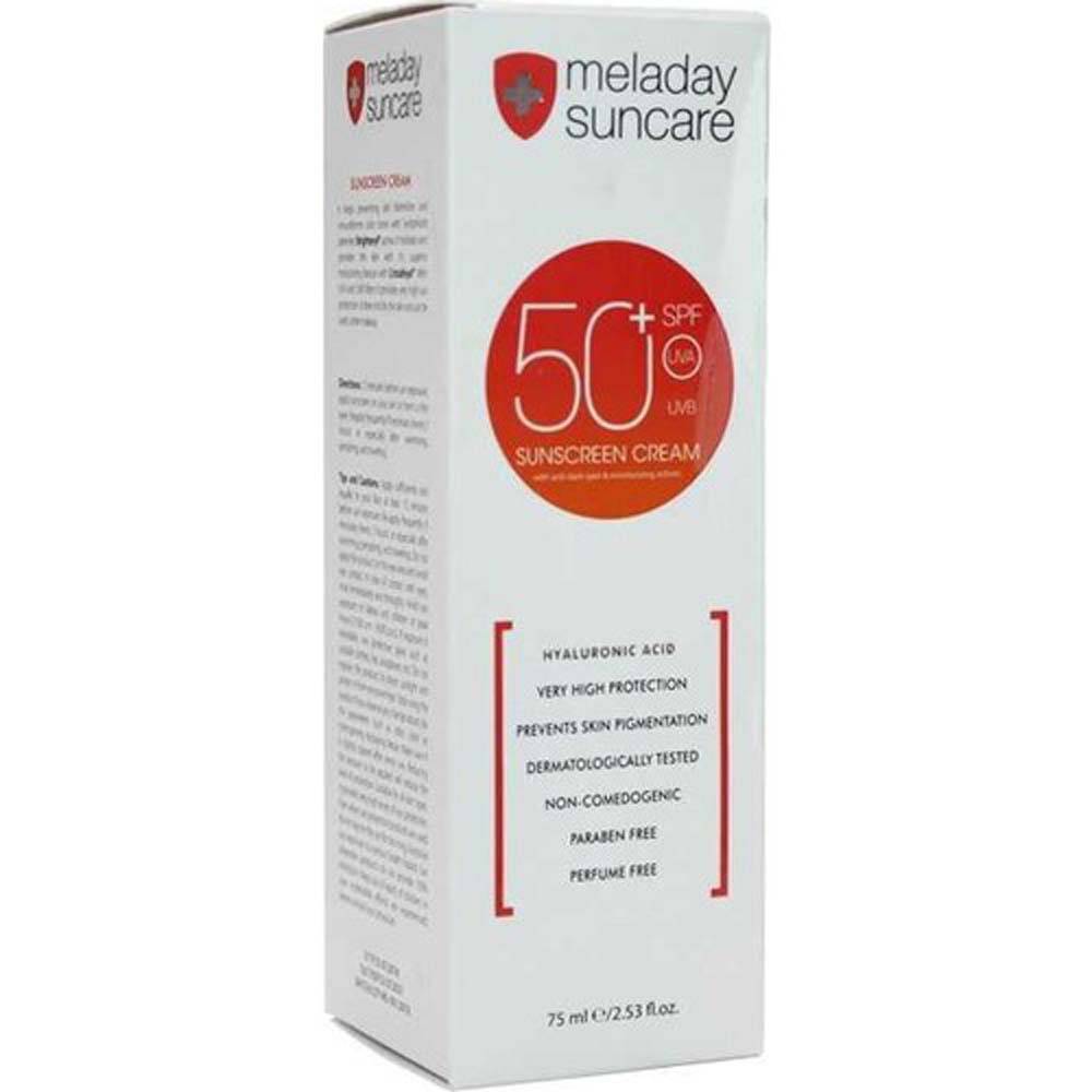 meladay-suncare-spf50-75-ml-1519582-92-B