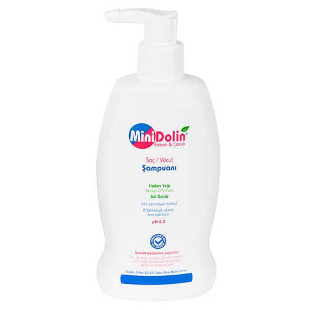 minidolin-bebek-cocuk-sac-ve-vucut-sampuani-250ml-1613535-17-B