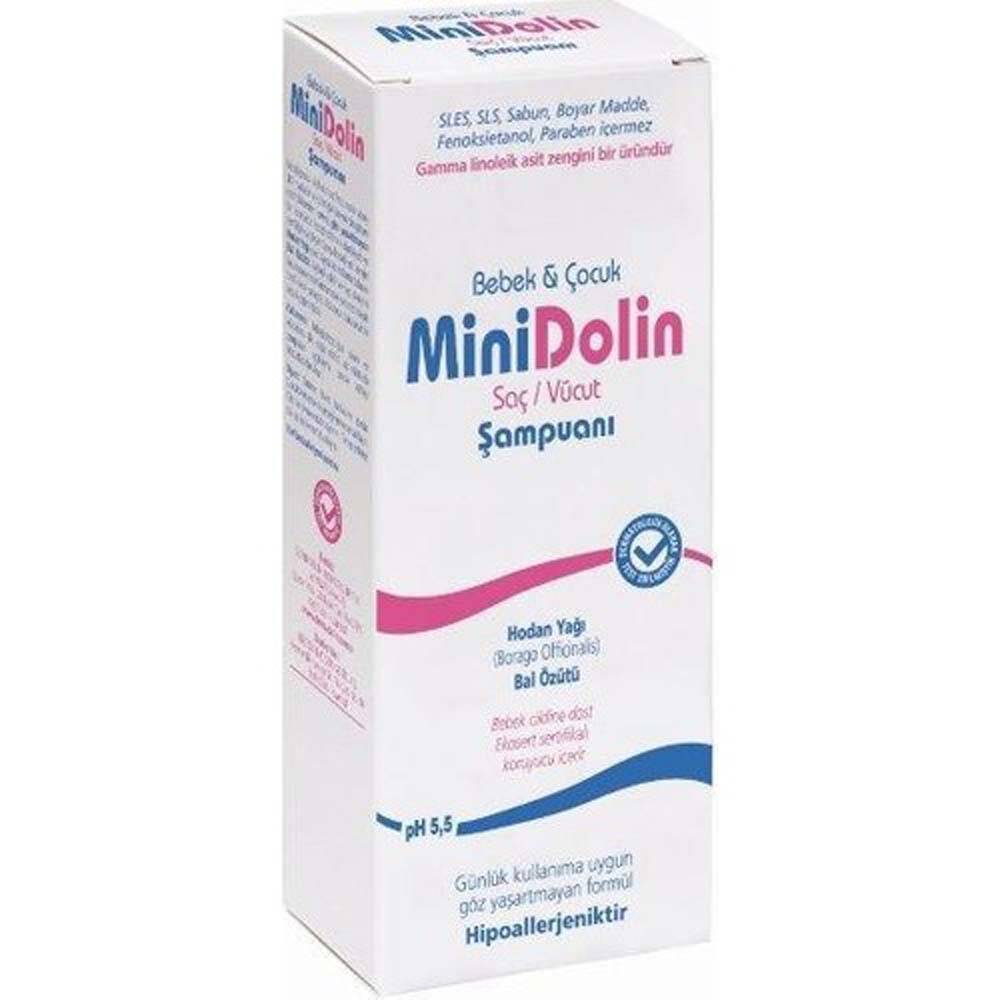 minidolin-bebek-cocuk-sac-ve-vucut-sampuani-250ml-1613536-17-B