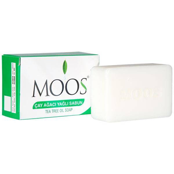 moos-m-sabun-cay-agaci-ozlu-100-gr-1522369-18-B