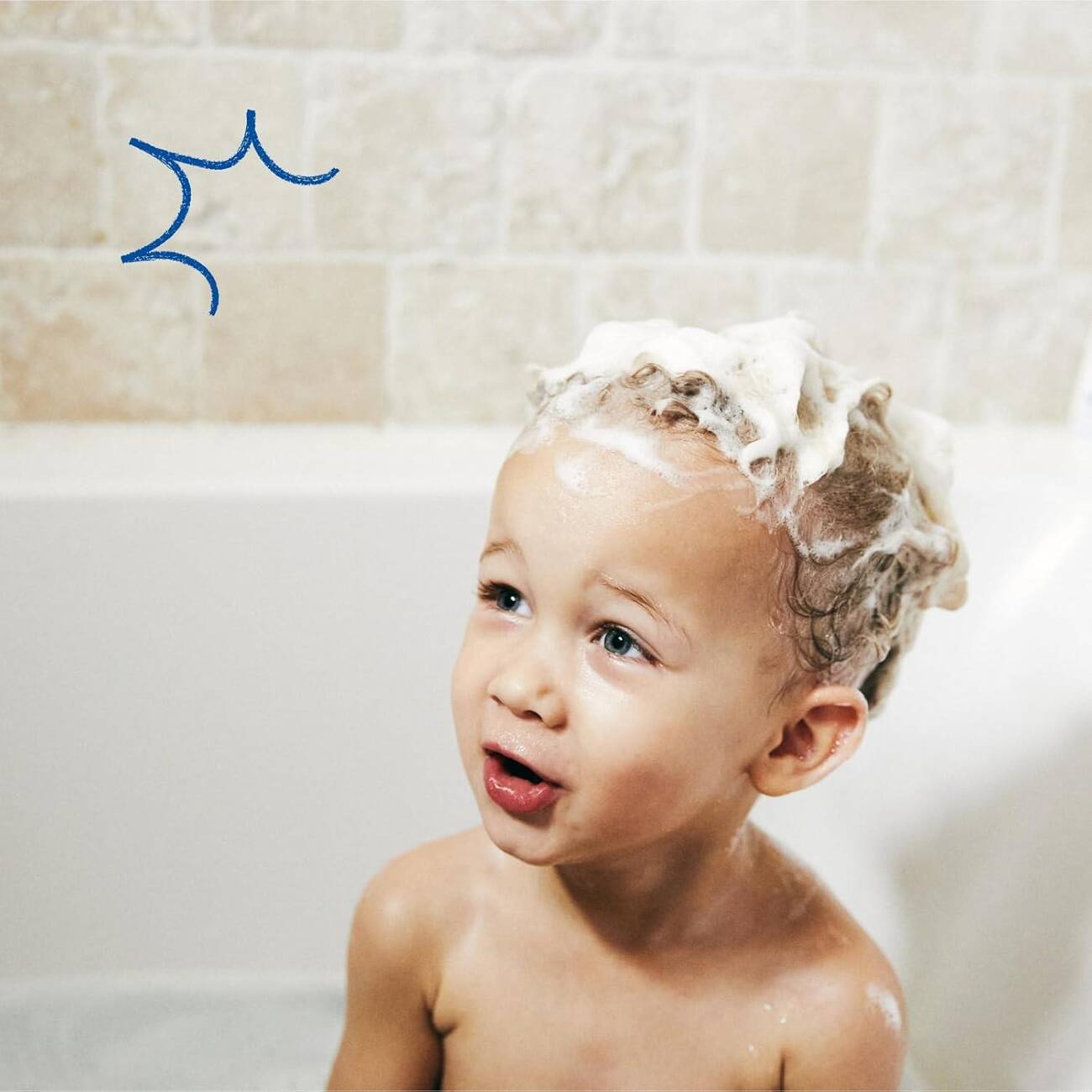 mustela-gentle-shampoo-500-ml-bebek-sampuani-1602531-15-B