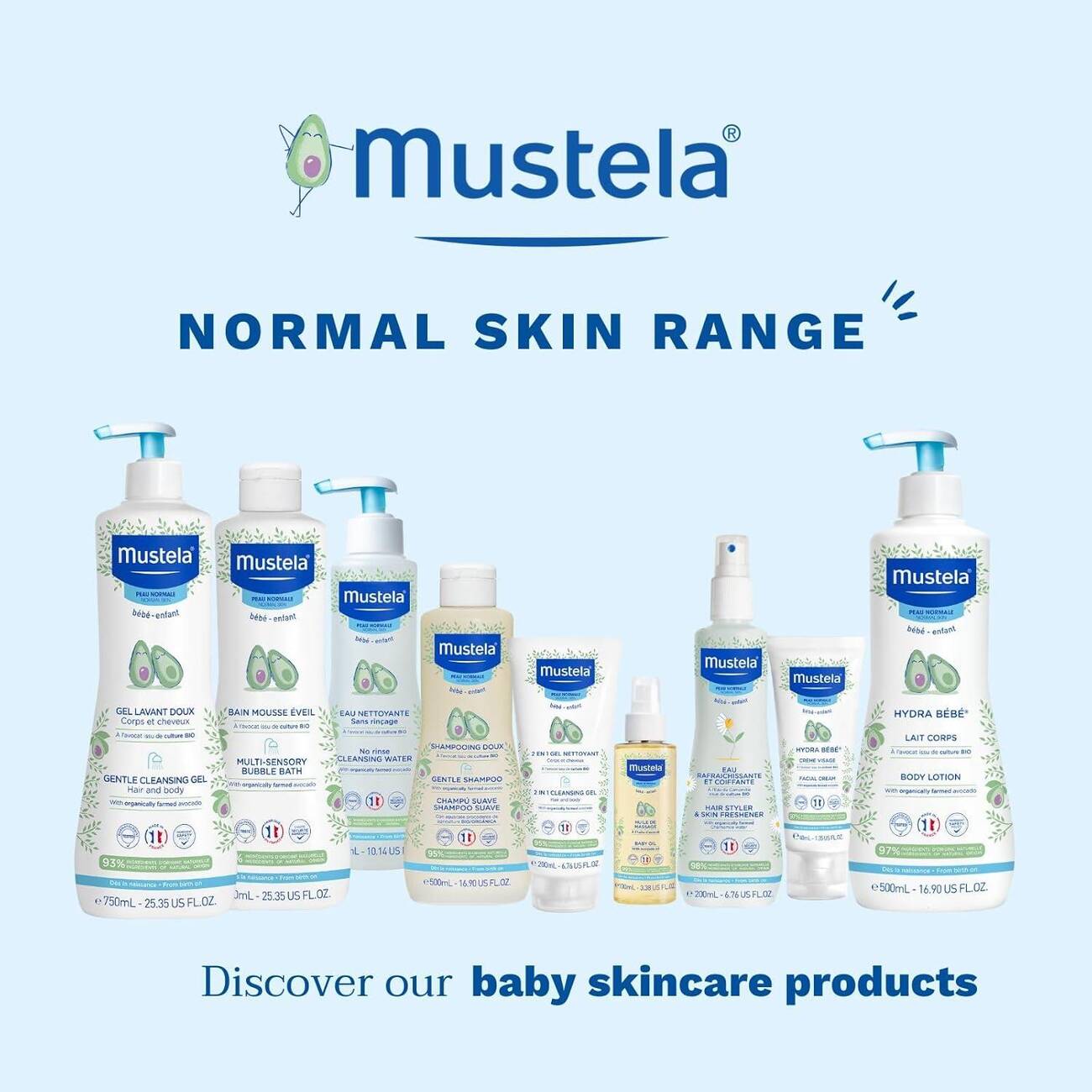 mustela-gentle-shampoo-500-ml-bebek-sampuani-1602532-15-B