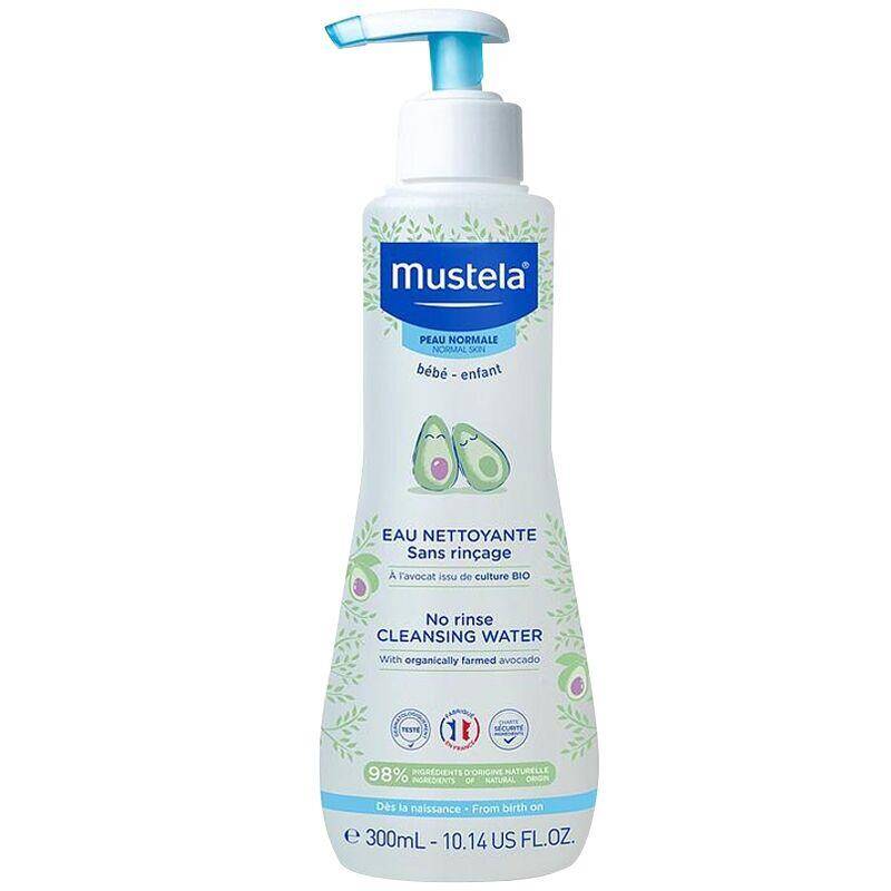 mustela-physiobebe-durulama-gerektirmeyen-temizleyici-sivi-300ml-1525643-24-B