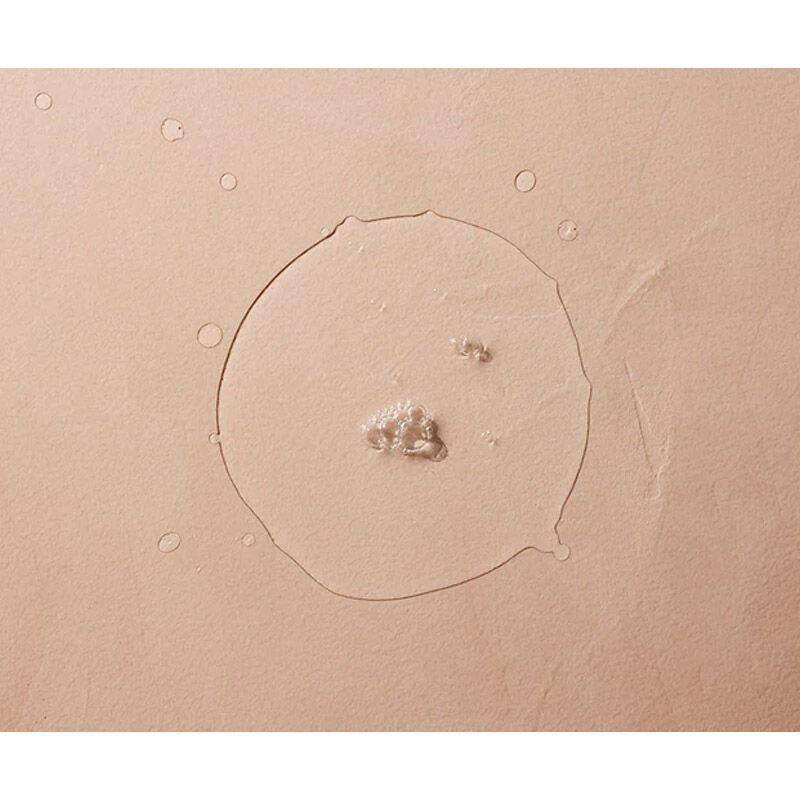 mustela-physiobebe-durulama-gerektirmeyen-temizleyici-sivi-300ml-1525645-24-B