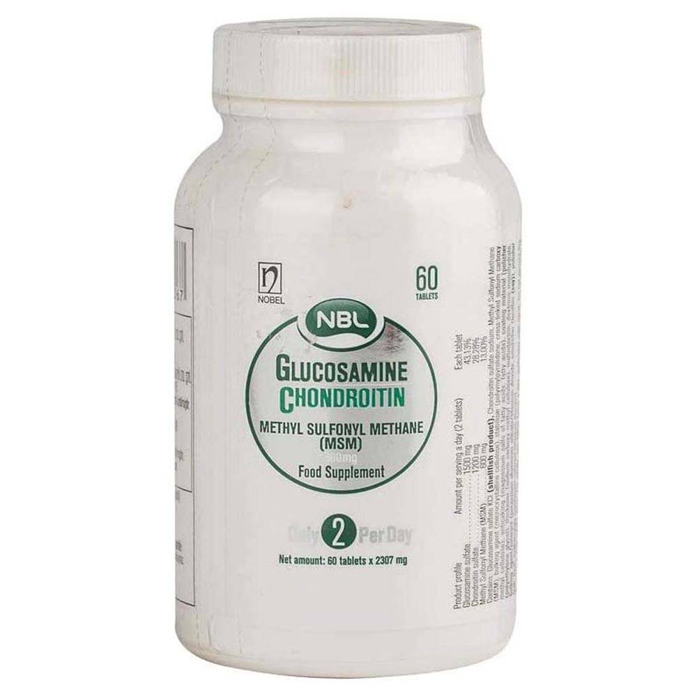 nbl-glukozamin-kondroitin-msm-60-tablet-1625496-60-B