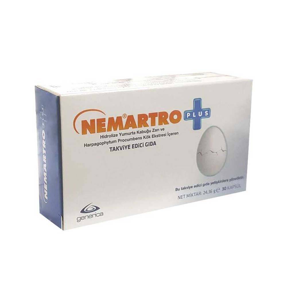 nemartro-plus-30-kapsul-1520035-62-B