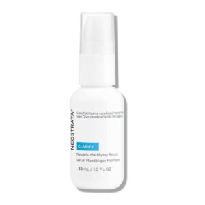 Neostrata Clarify Mandelik Matlaştırıcı Serum 30 m