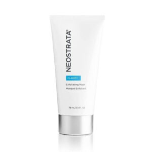 Neostrata Clarify Soyucu Maske 75 ml