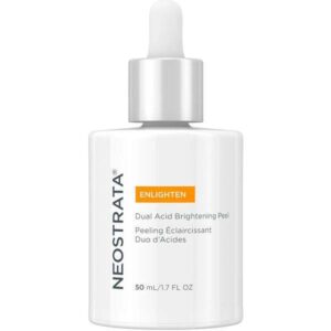 Neostrata Enlighten Dual Acid Brightening Peel - İ