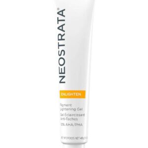 Neostrata Enlighten Leke Karşıtı Jel 40 gr
