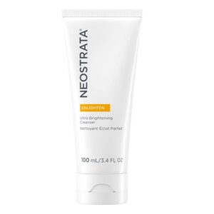 Neostrata Enlighten Ultra Aydınlatıcı Yüz Temizley