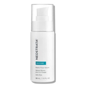 Neostrata Restore Biyonik Yüz Serumu 30 ml