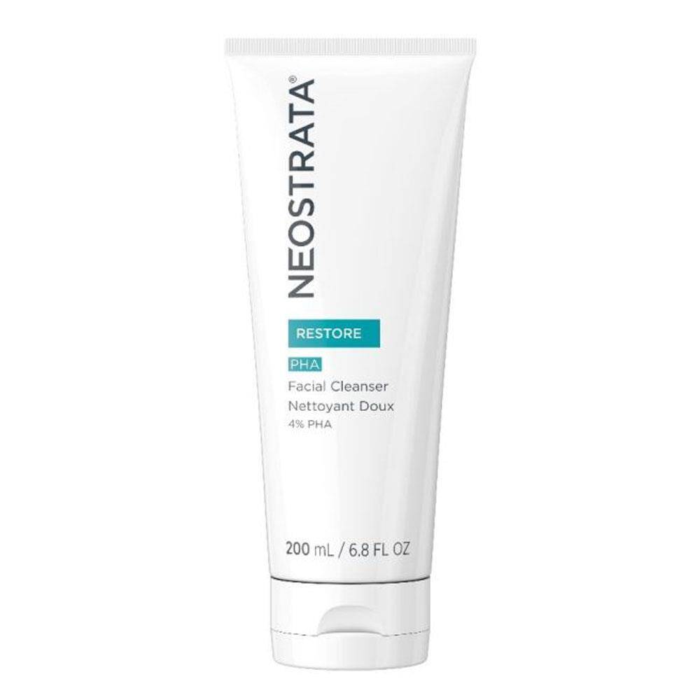 neostrata-restore-pha-yuz-temizleyici-200-ml-1625289-32-B
