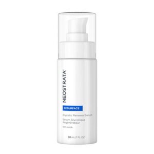 Neostrata Resurface Glikolik Yenileyici Serum 30 m