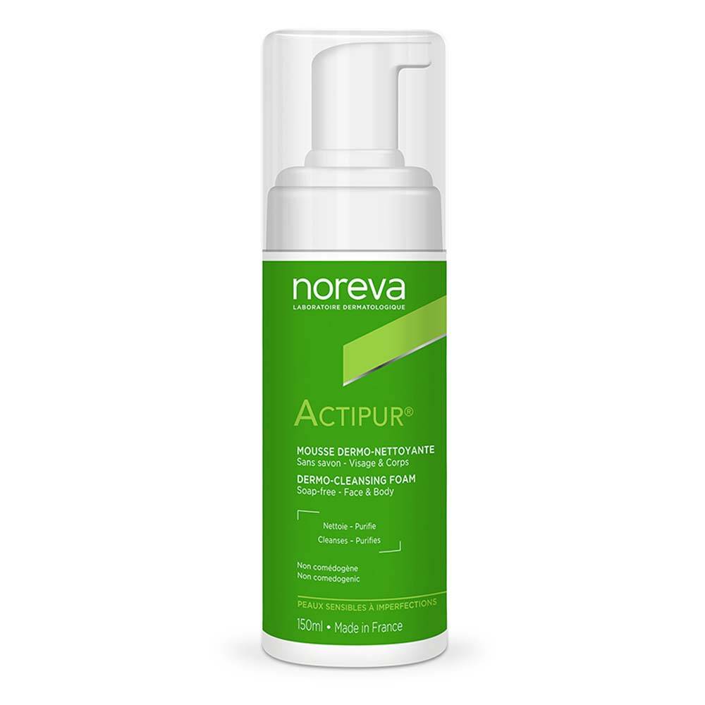noreva-actipur-dermo-cleansing-foam-150-ml-1519072-10-B